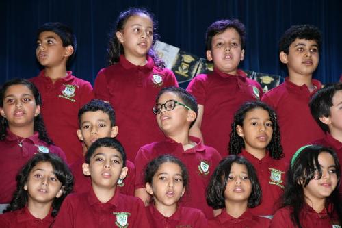 Fête fin d'année scolaire 2025 (354)