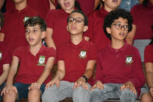 Fête fin d'année scolaire 2025 (355)