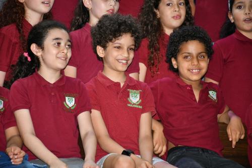 Fête fin d'année scolaire 2025 (356)