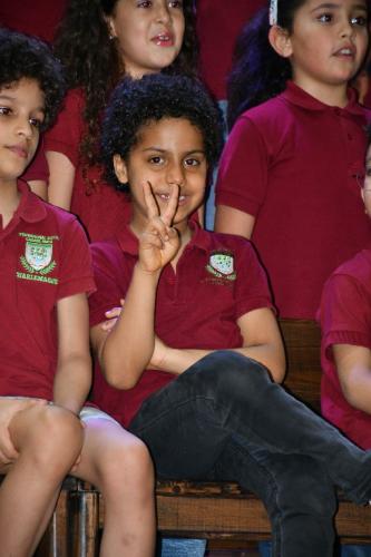 Fête fin d'année scolaire 2025 (357)