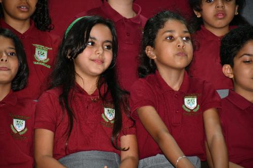 Fête fin d'année scolaire 2025 (358)