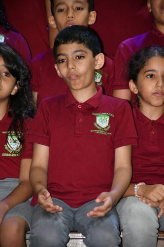 Fête fin d'année scolaire 2025 (359)