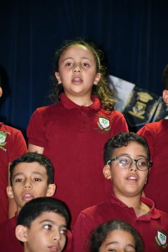 Fête fin d'année scolaire 2025 (360)