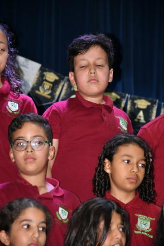 Fête fin d'année scolaire 2025 (361)