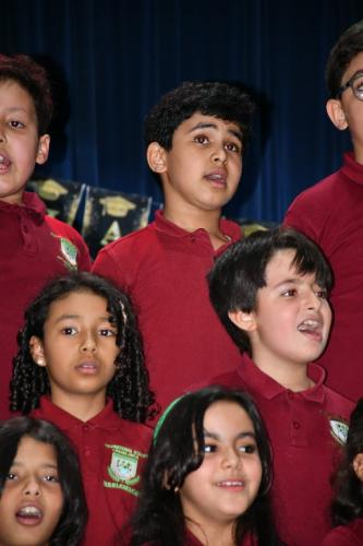 Fête fin d'année scolaire 2025 (362)