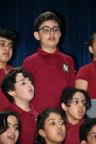 Fête fin d'année scolaire 2025 (363)