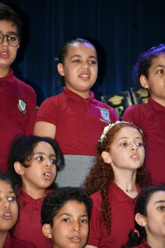 Fête fin d'année scolaire 2025 (364)