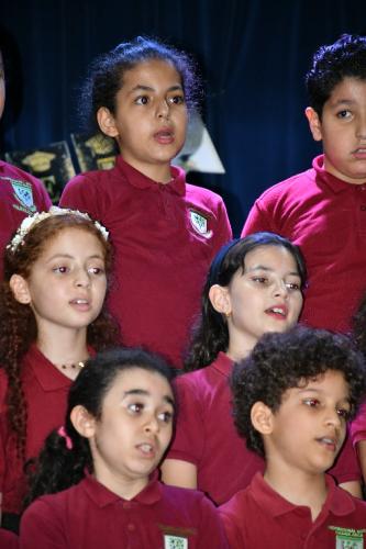 Fête fin d'année scolaire 2025 (365)