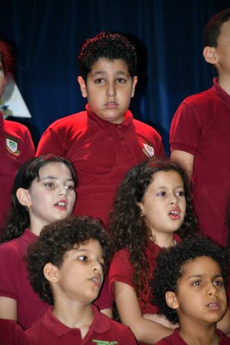 Fête fin d'année scolaire 2025 (366)