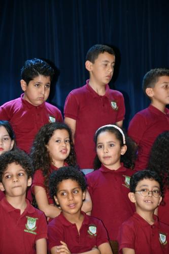 Fête fin d'année scolaire 2025 (367)