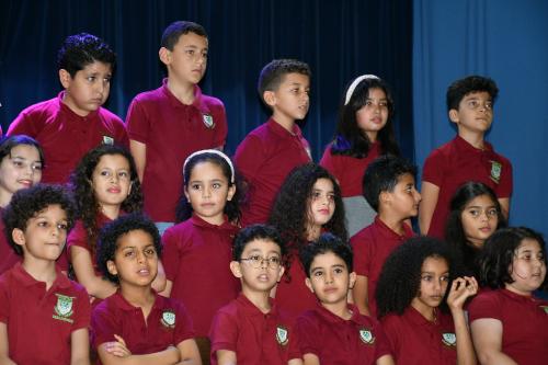 Fête fin d'année scolaire 2025 (368)