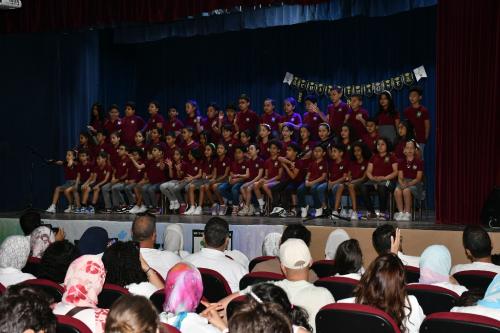 Fête fin d'année scolaire 2025 (369)