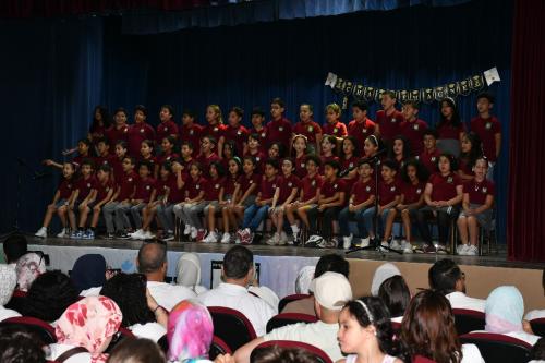 Fête fin d'année scolaire 2025 (370)