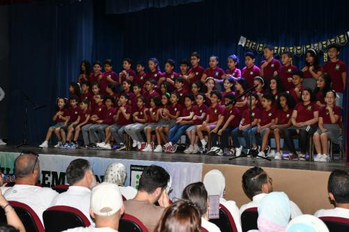 Fête fin d'année scolaire 2025 (371)