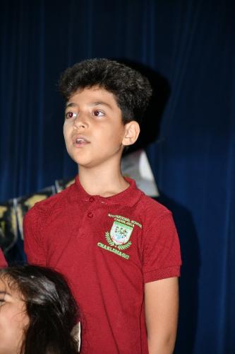 Fête fin d'année scolaire 2025 (372)