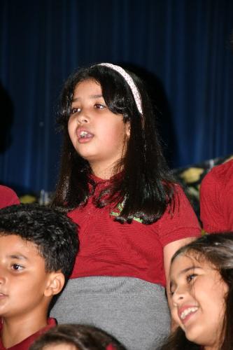 Fête fin d'année scolaire 2025 (373)