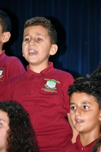 Fête fin d'année scolaire 2025 (374)