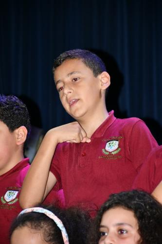 Fête fin d'année scolaire 2025 (375)