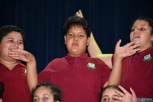 Fête fin d'année scolaire 2025 (376)