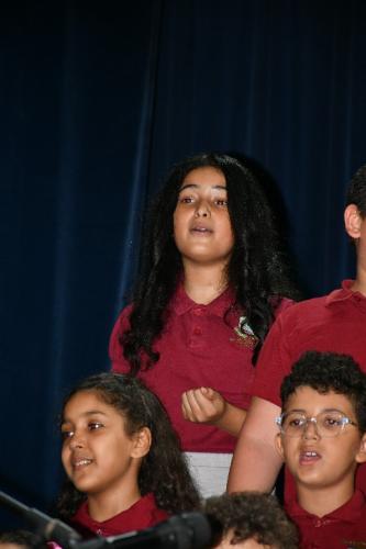 Fête fin d'année scolaire 2025 (377)