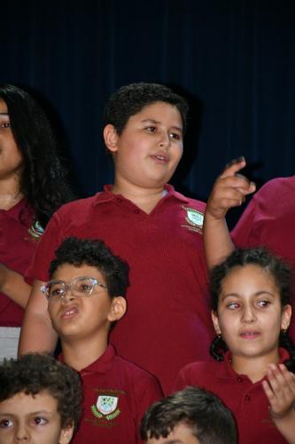 Fête fin d'année scolaire 2025 (378)