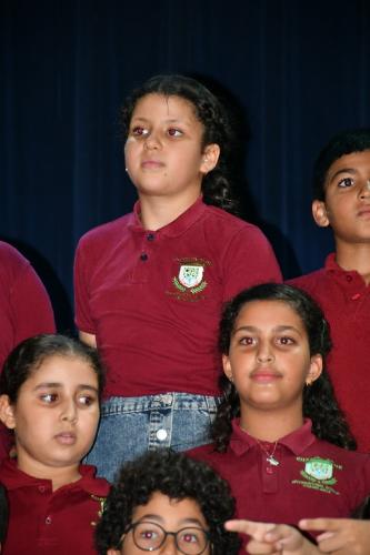 Fête fin d'année scolaire 2025 (379)