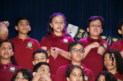 Fête fin d'année scolaire 2025 (381)