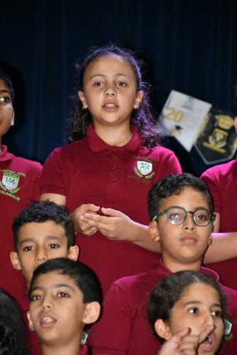 Fête fin d'année scolaire 2025 (382)