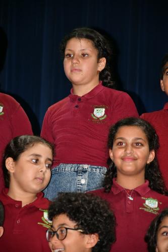 Fête fin d'année scolaire 2025 (383)