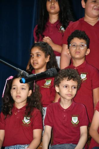 Fête fin d'année scolaire 2025 (384)