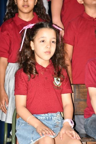 Fête fin d'année scolaire 2025 (385)