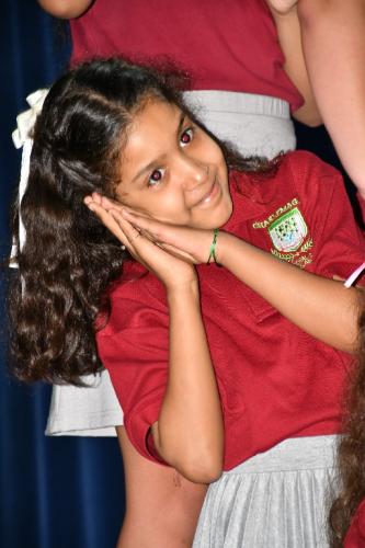 Fête fin d'année scolaire 2025 (386)