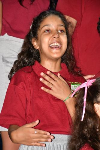 Fête fin d'année scolaire 2025 (387)