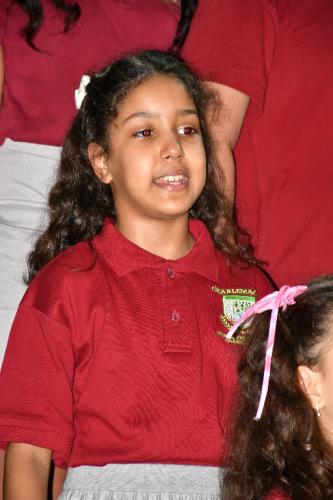 Fête fin d'année scolaire 2025 (388)