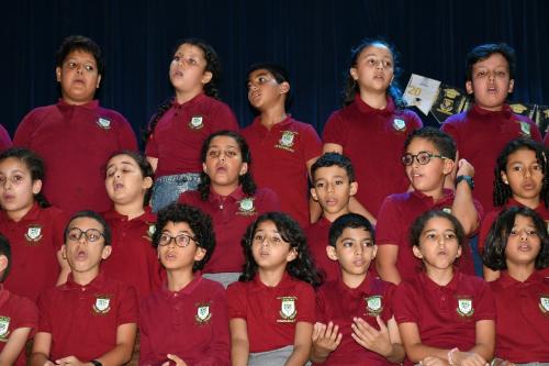 Fête fin d'année scolaire 2025 (389)