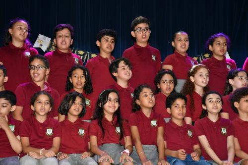 Fête fin d'année scolaire 2025 (390)