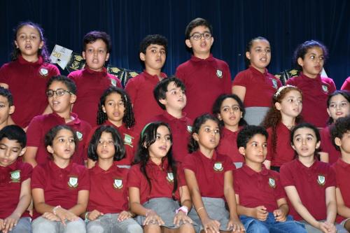 Fête fin d'année scolaire 2025 (391)