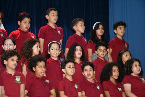 Fête fin d'année scolaire 2025 (392)