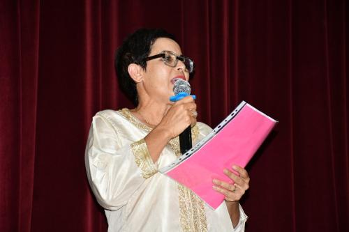 Fête fin d'année scolaire 2025 (393)