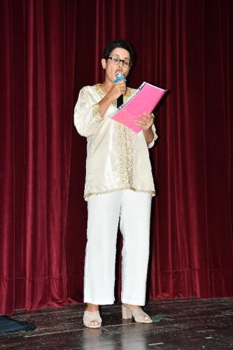 Fête fin d'année scolaire 2025 (394)