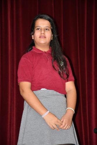 Fête fin d'année scolaire 2025 (395)