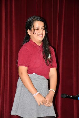 Fête fin d'année scolaire 2025 (396)