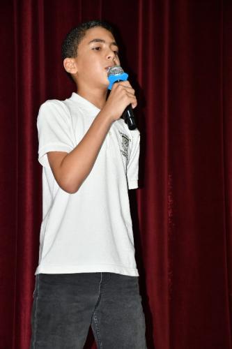 Fête fin d'année scolaire 2025 (397)