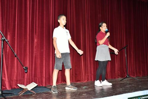 Fête fin d'année scolaire 2025 (398)