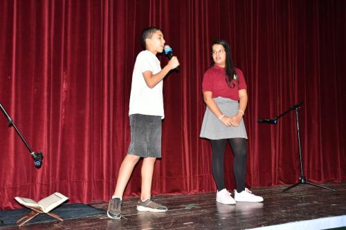 Fête fin d'année scolaire 2025 (399)