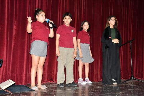 Fête fin d'année scolaire 2025 (400)