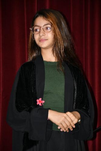 Fête fin d'année scolaire 2025 (401)