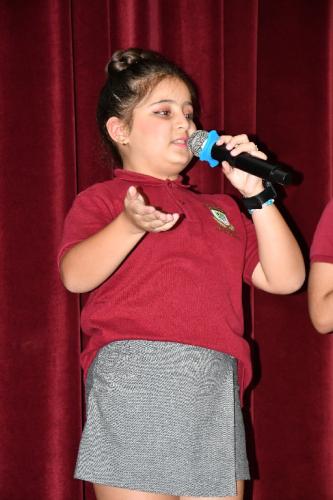 Fête fin d'année scolaire 2025 (402)