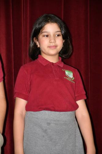 Fête fin d'année scolaire 2025 (403)