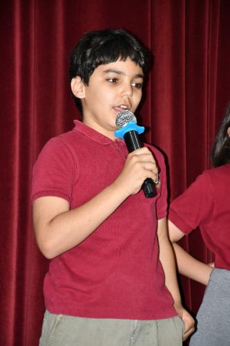 Fête fin d'année scolaire 2025 (404)